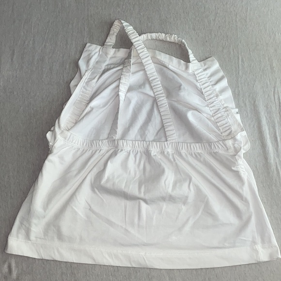 Free Assembly Top - Picture 2 of 3